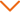 angle