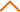 angle